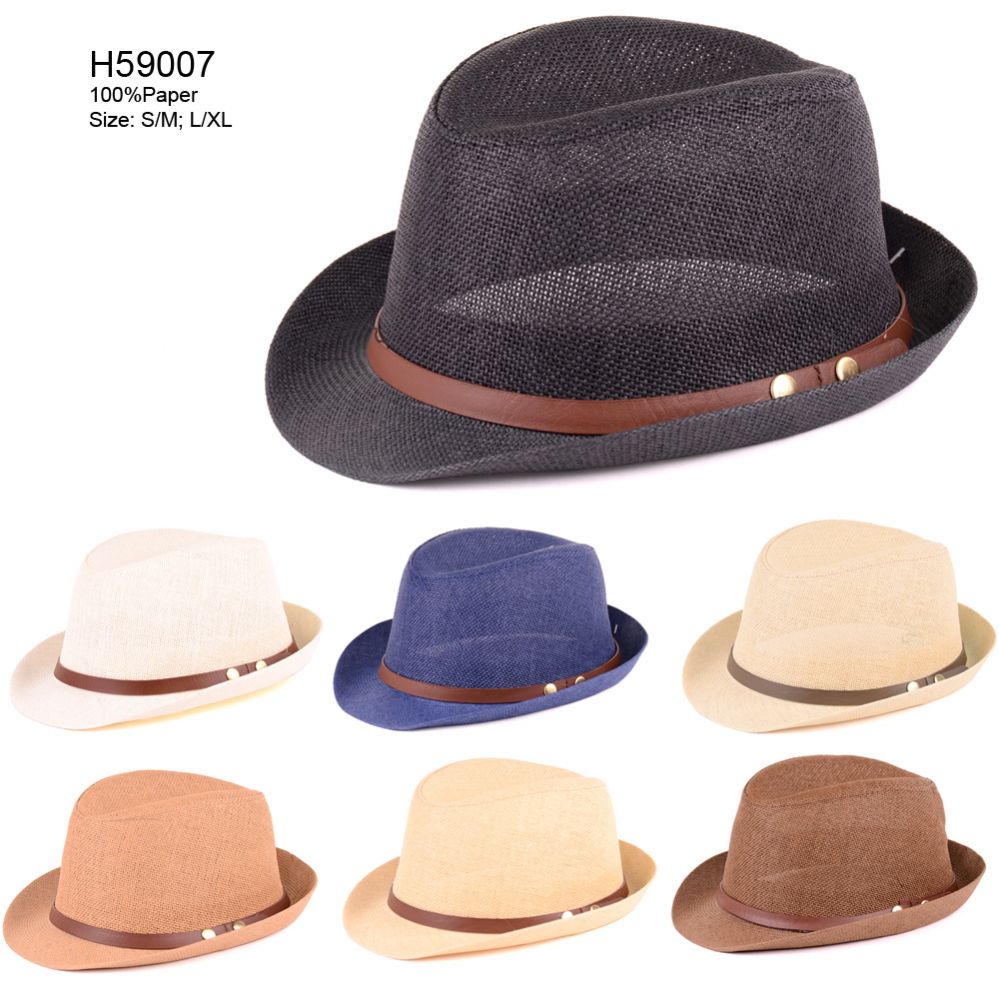 mesh hunting hats