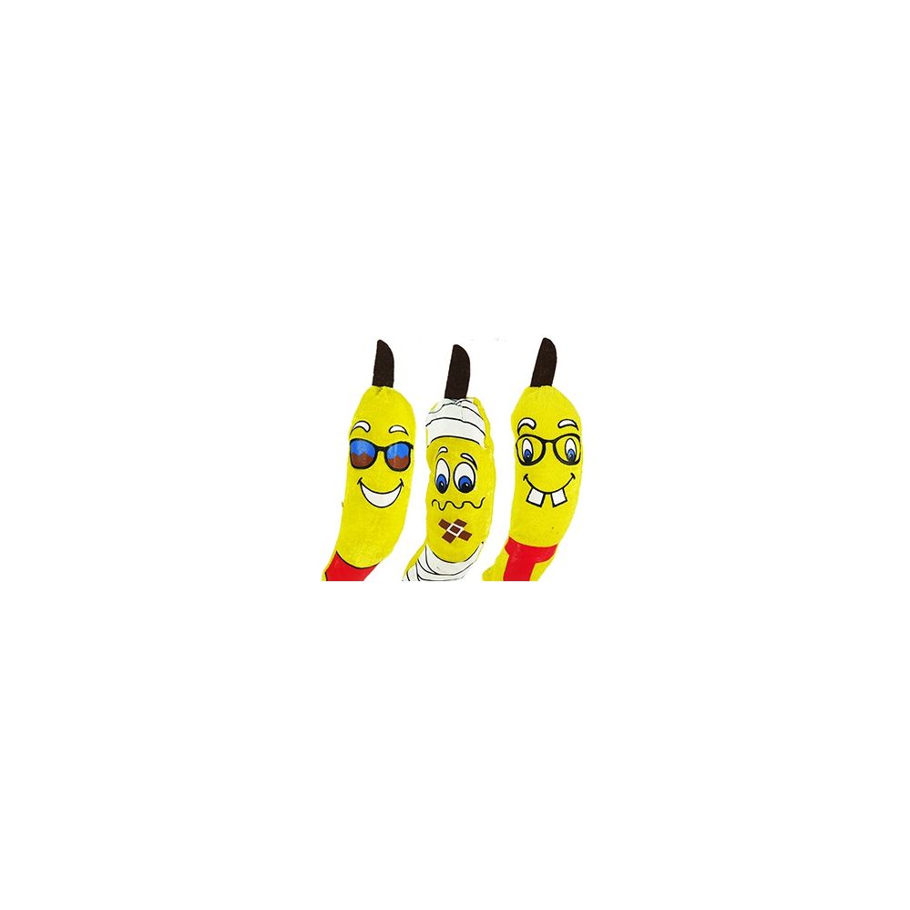 bananas plush company