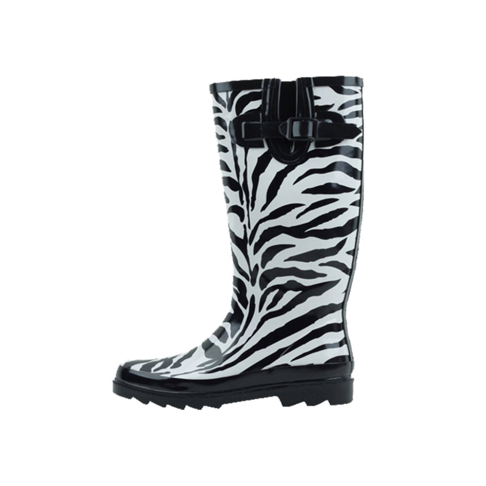 tall boots with 13 inch circumference