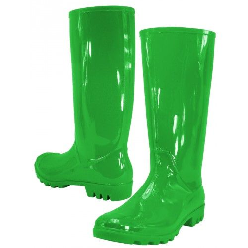 womens insulated rubber rain boots