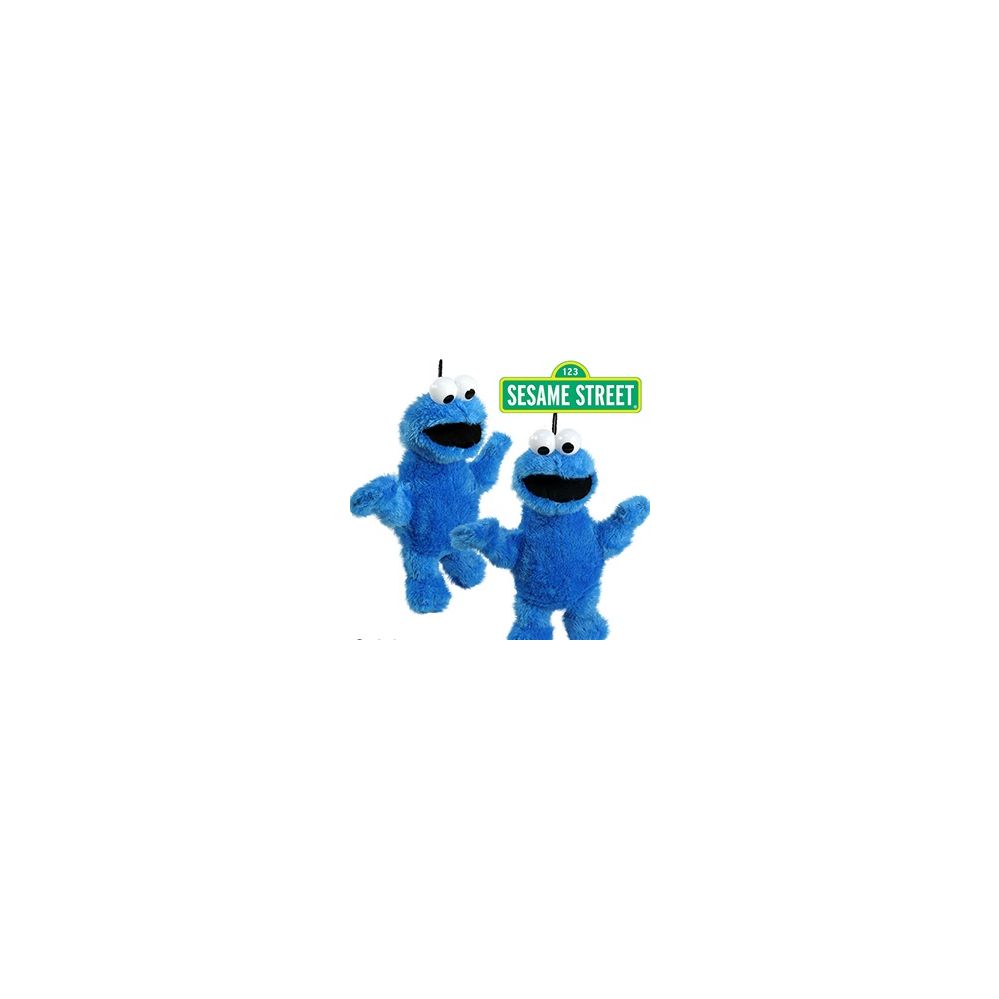 sesame street plush toys wholesale