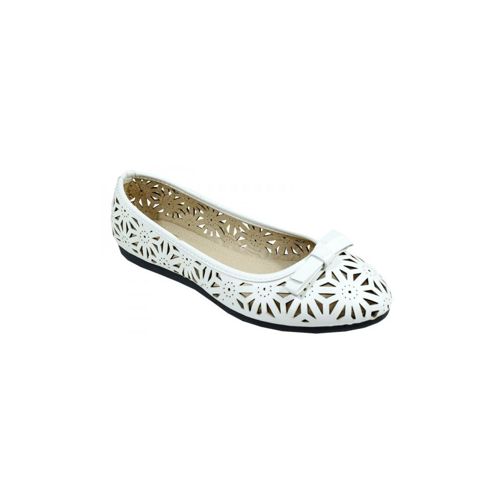 ariat round up