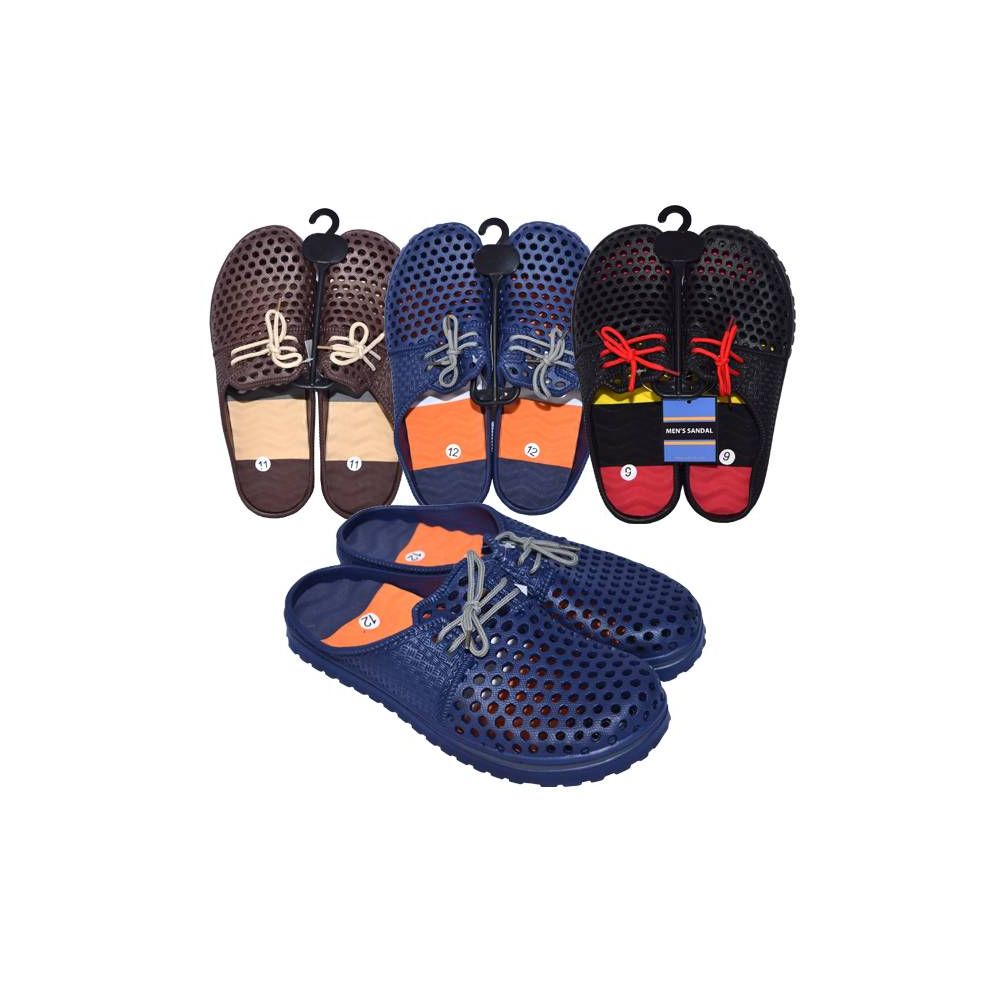 heavy duty slippers 36 units of slipper heavy duty at alltimetrading heavy duty slippers 36 units of slipper heavy duty at alltimetrading