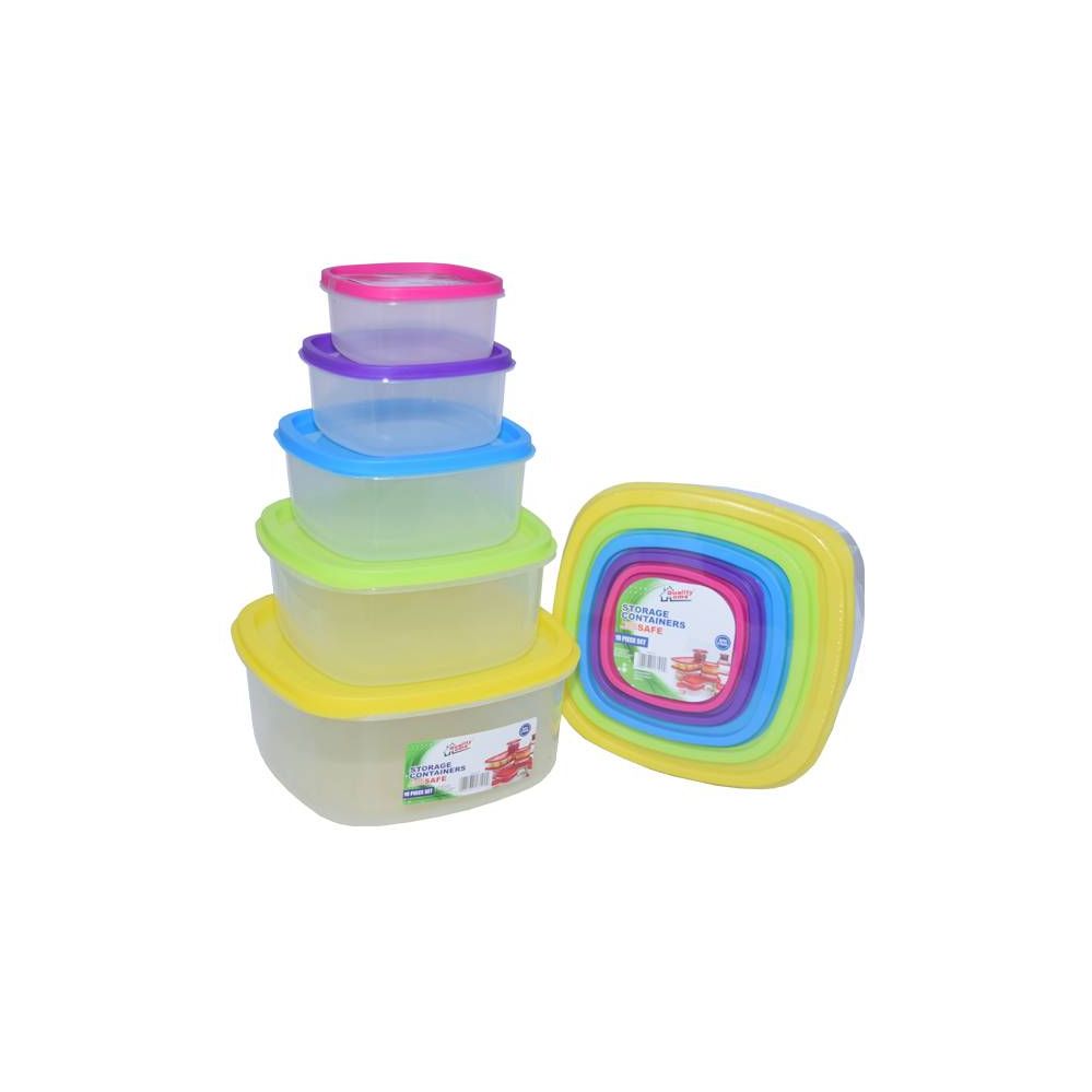 kitchen set plastic ka