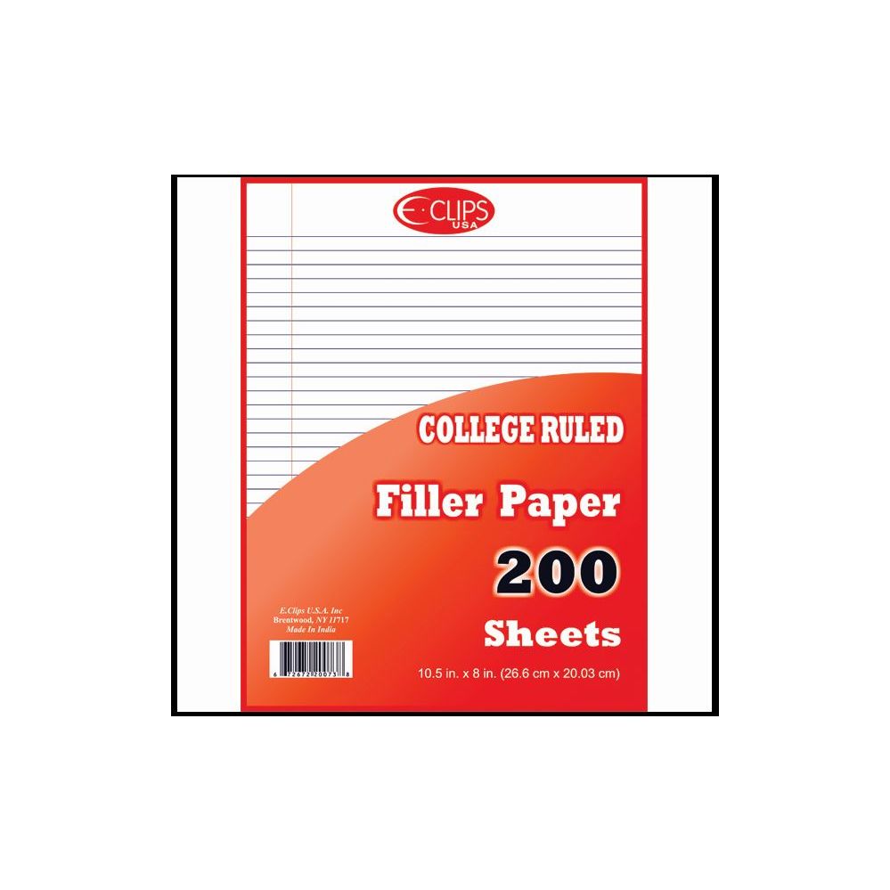Custom essays 8hrs $20