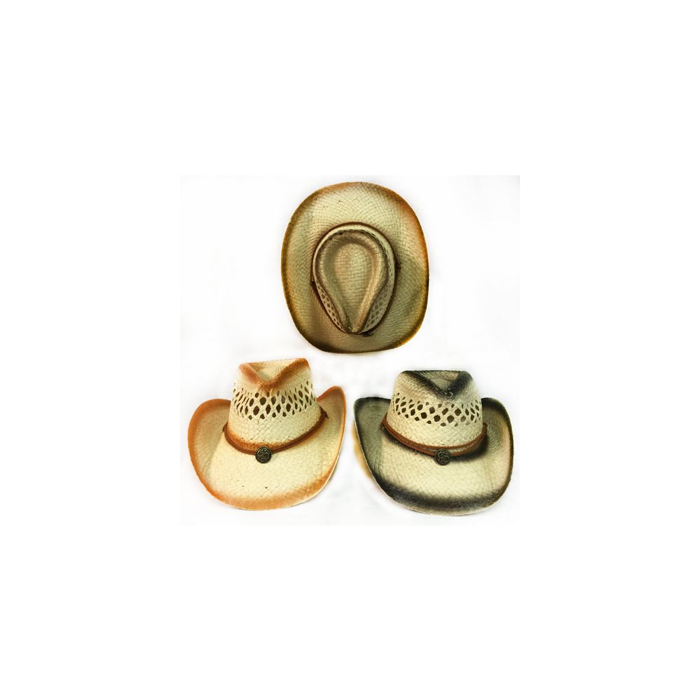 wholesale cowboy hats
