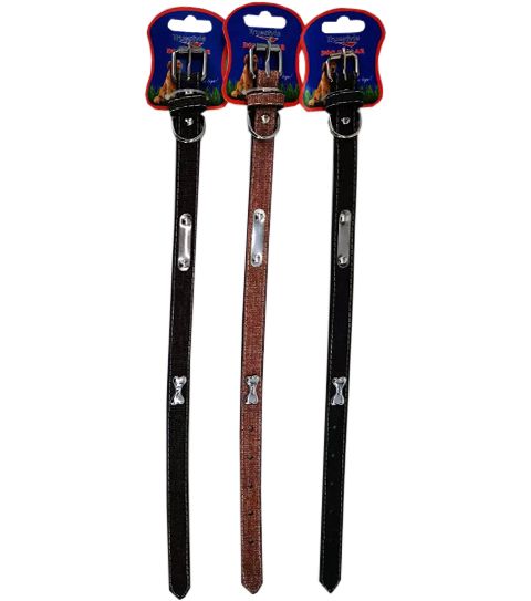 72 Units of Baby King Silicone Pacifier 2 Pack Baby Accessories at