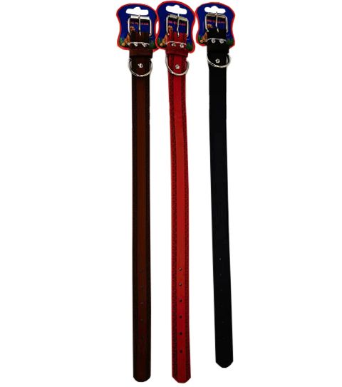 144 Units of Baby Brush & Comb Set Baby Accessories at