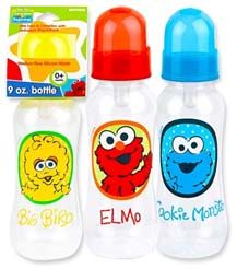 baby bottles in bulk