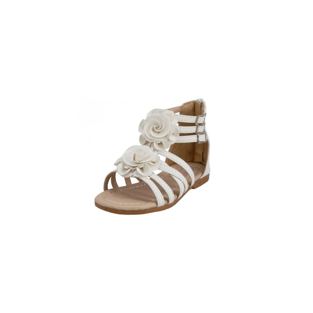 childrens gladiator sandals