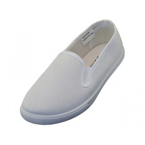 footwear wholesale prices