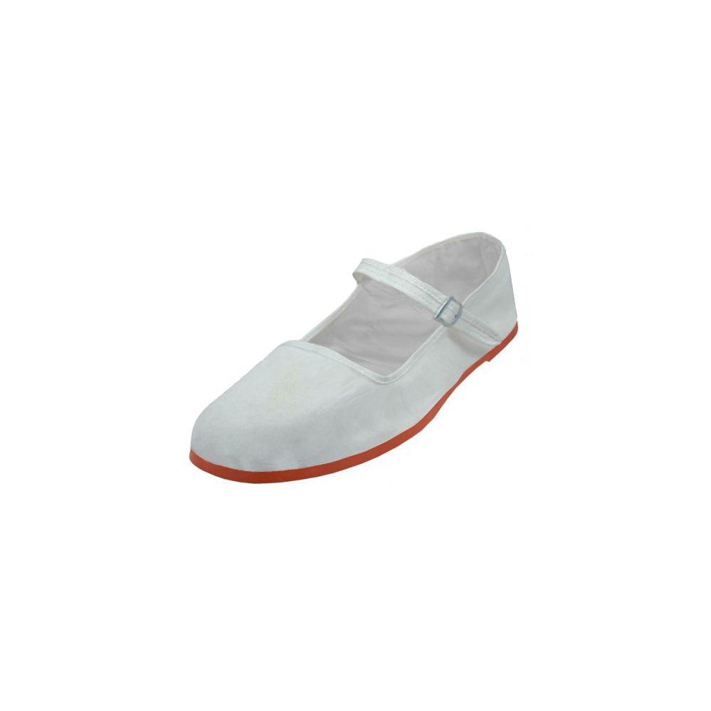 white mary jane shoes womens