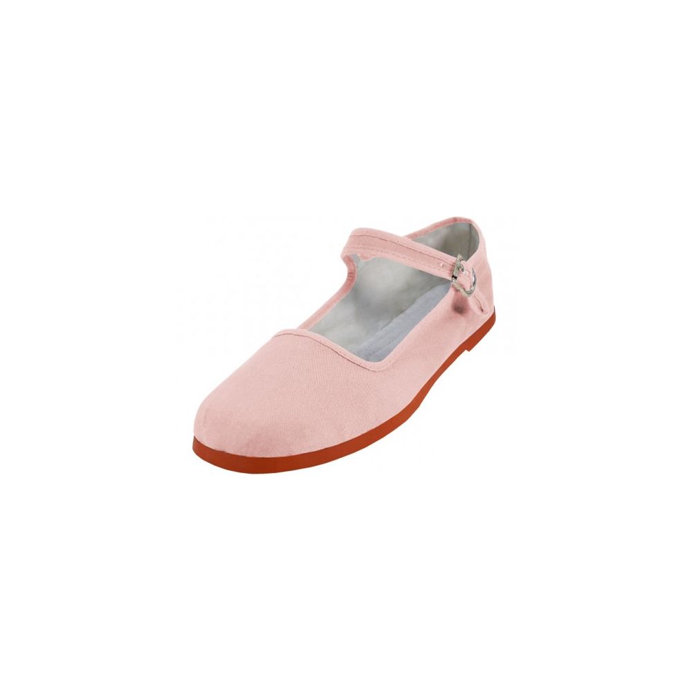 best warm slippers