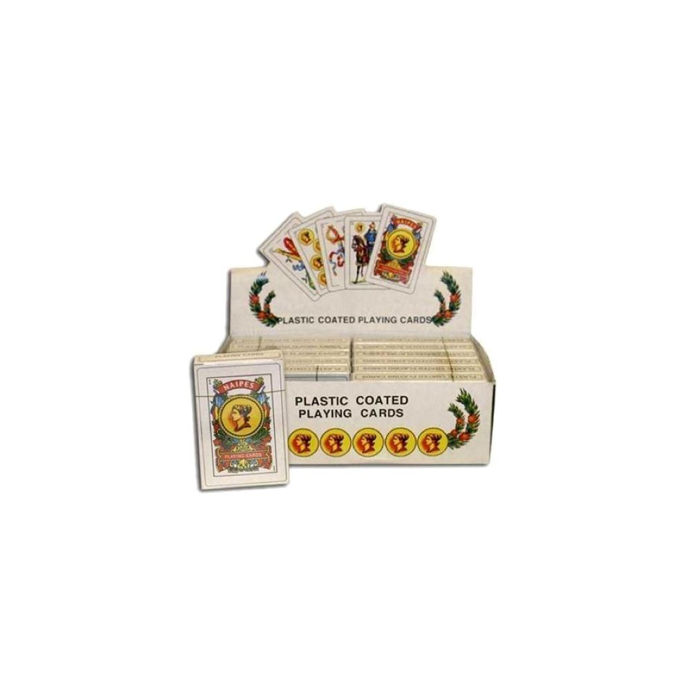 Poker 288 login