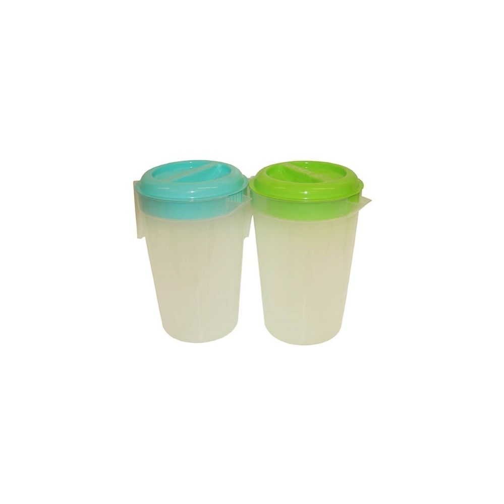 4liter Pitcher 48 units of 4 liter pitcher at alltimetrading 4liter Pitcher 48 units of 4 liter pitcher at alltimetrading