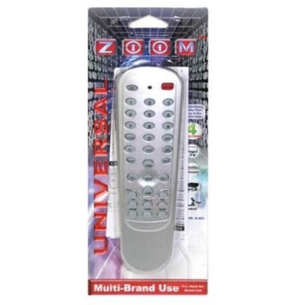 ricky zoom remote control car