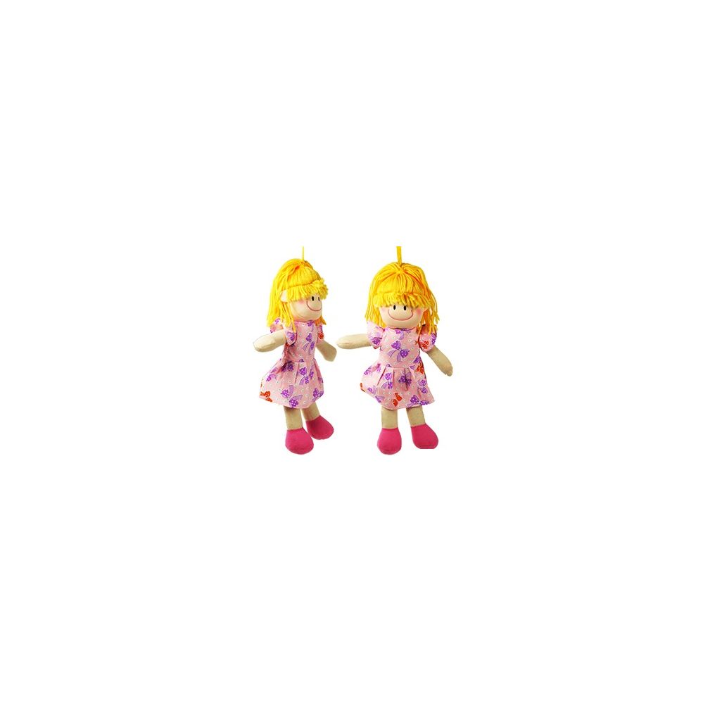 bulk rag dolls for sale