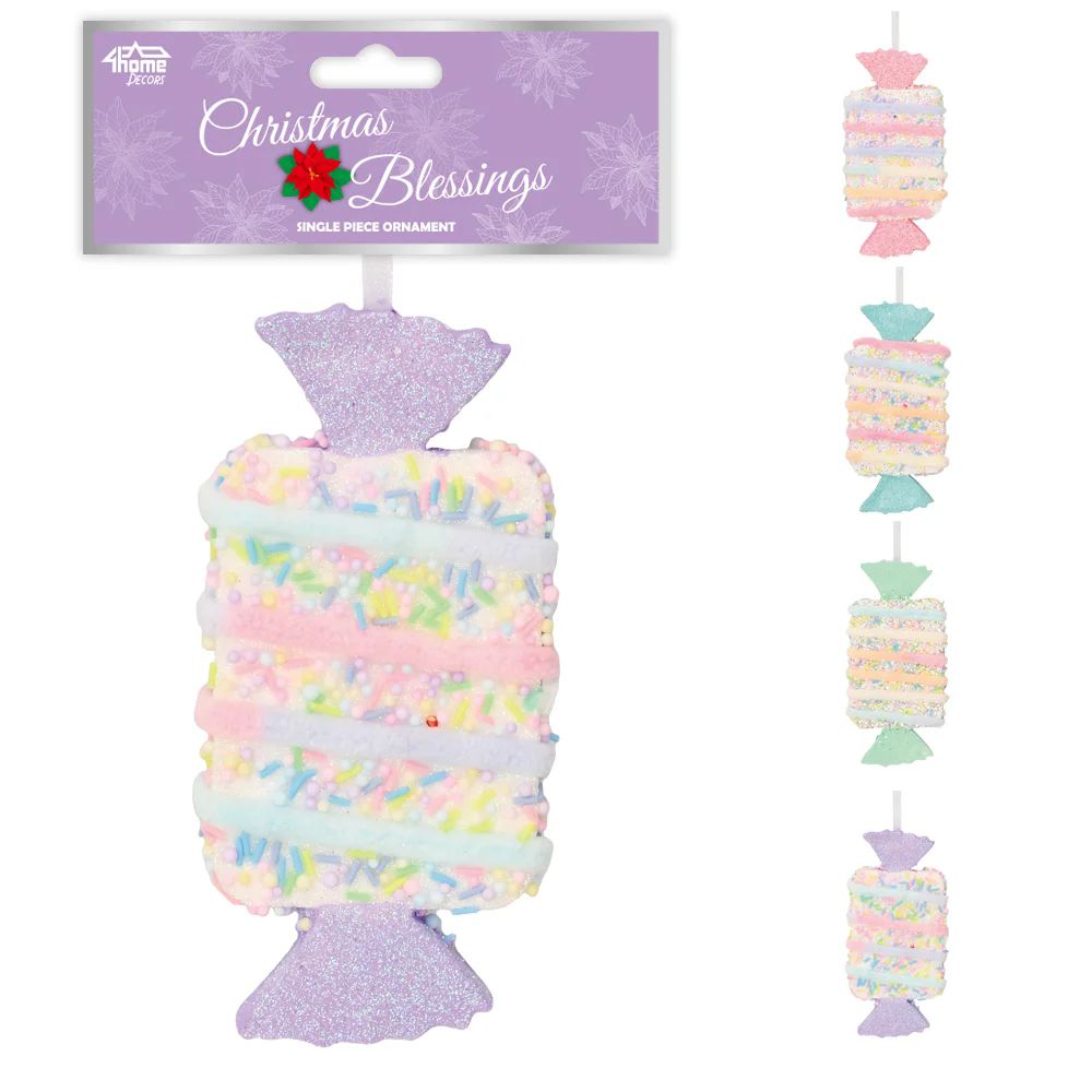 60 Units of Foldable Umbrella 3 Flolds Umbrellas & Rain Gear at