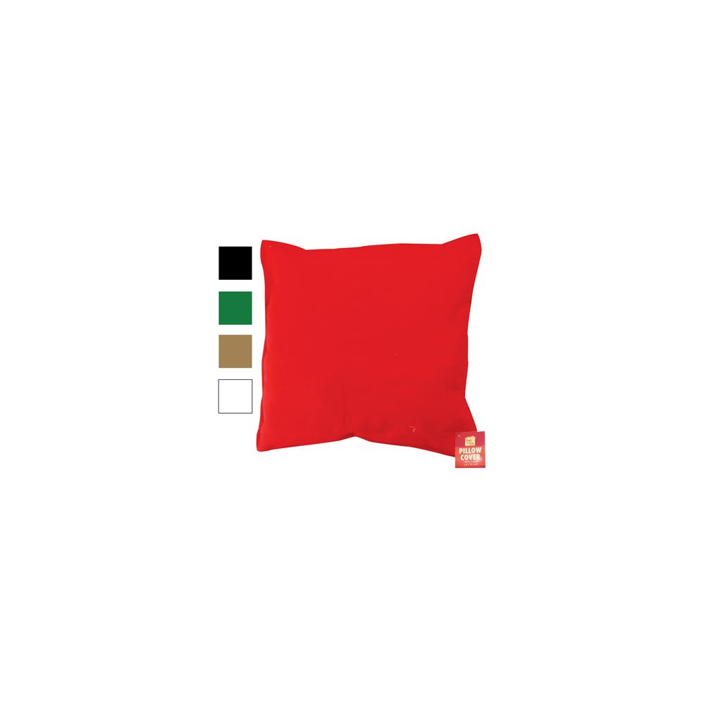 cover 24 20 pillow x INCH Units 20 20 PILLOW of 36 X at COVER cover 24 20 pillow x INCH Units 20 20 PILLOW of 36 X at COVER