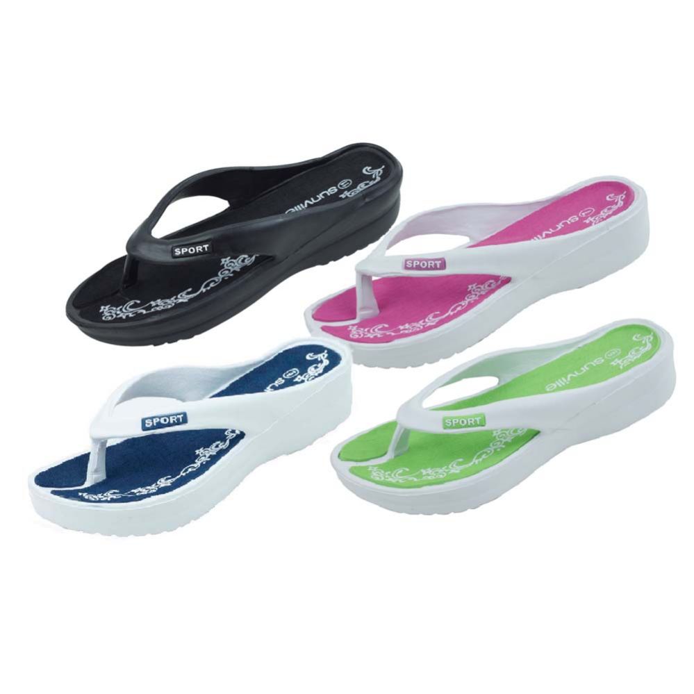 Wholesale Ladies Shoes Distributor Wholesale Ladies Shoes Distributor