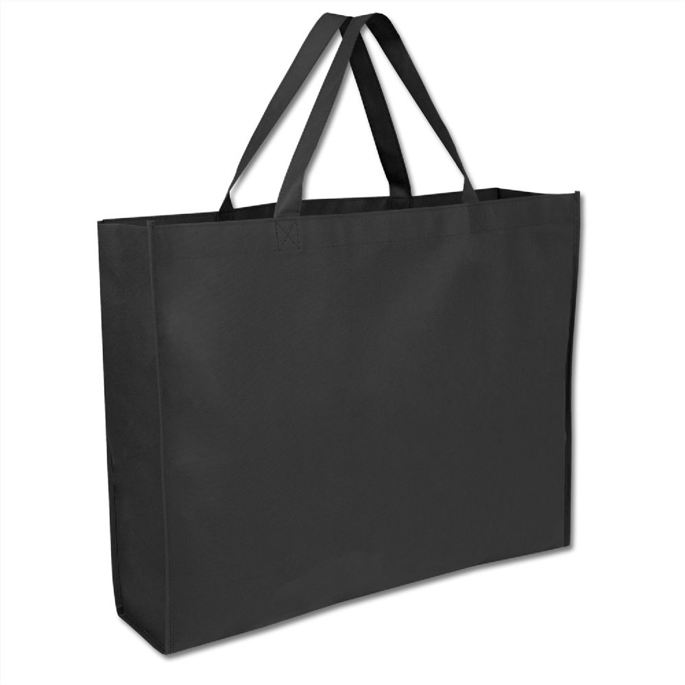 non woven tote bags wholesale