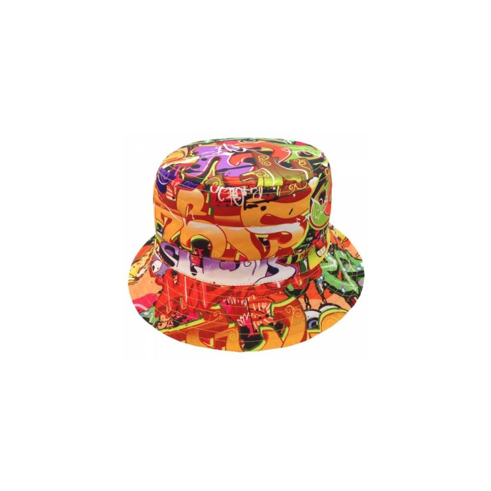 childrens bucket hats wholesale