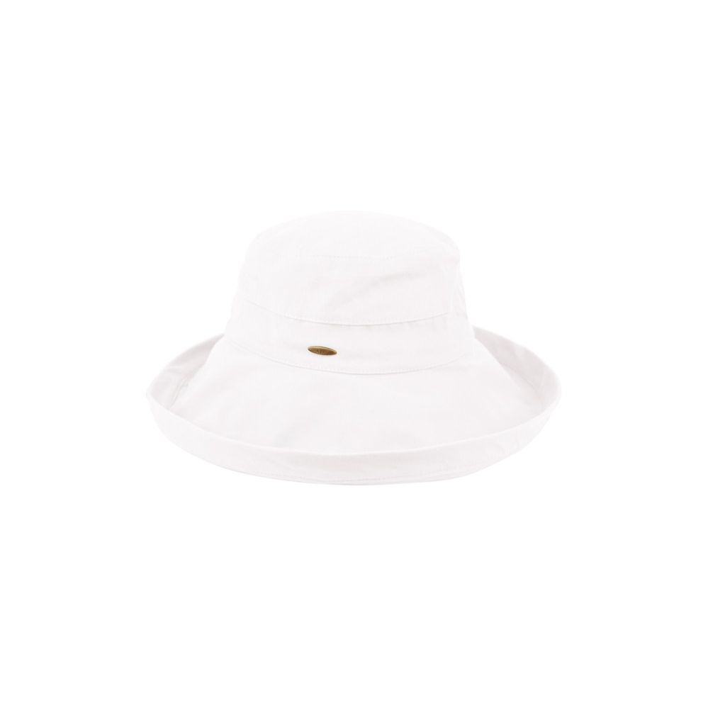 white bucket hats bulk