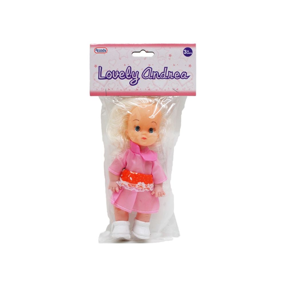 soft dolls online