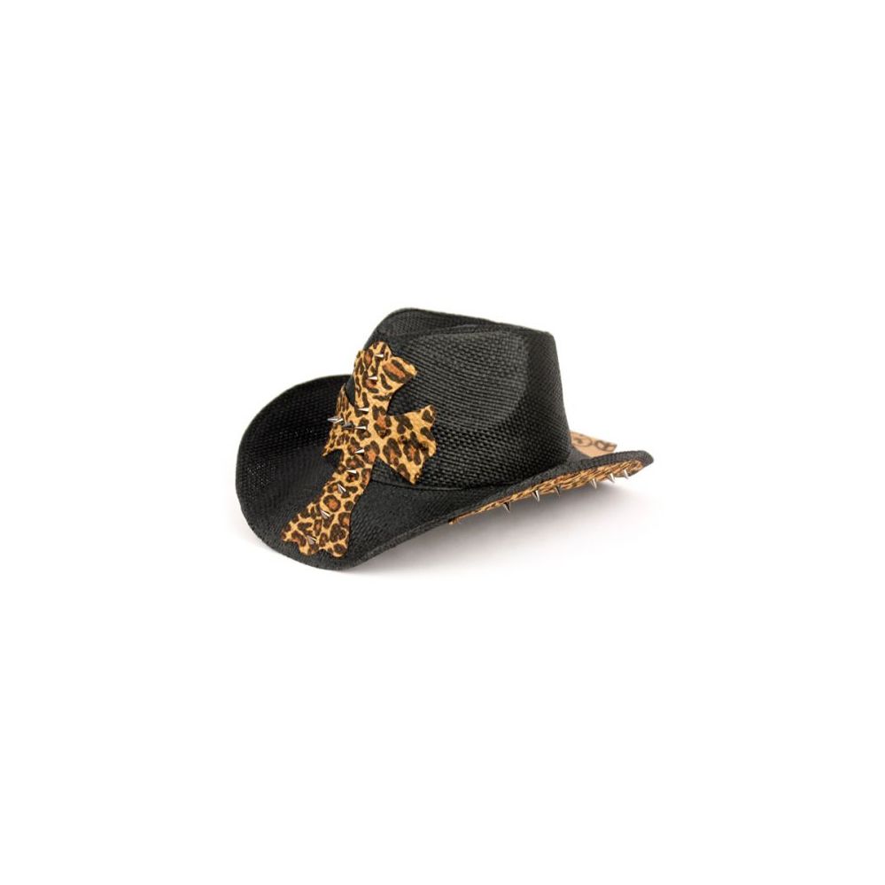 12-units-of-fashion-leopard-cowboy-hats-at-alltimetrading