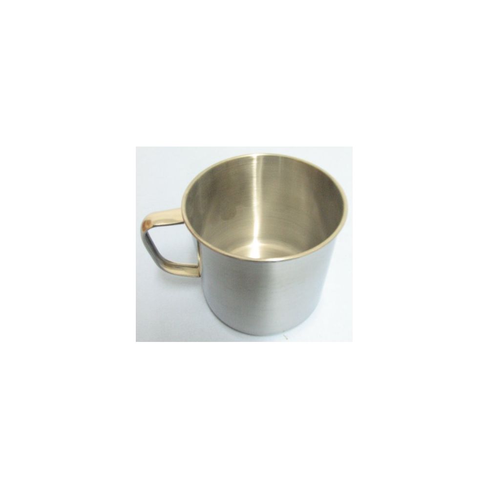 prices tumblers wholesale at Stainless Cup   at  Steel alltimetrading.com Units 120 of