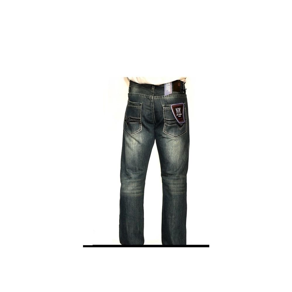 mens jeans wholesale prices
