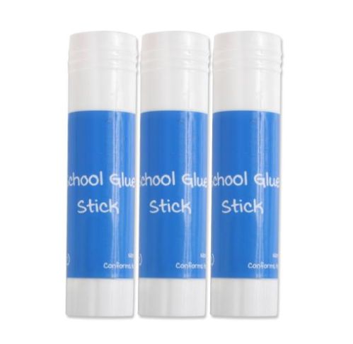 wholesale glue sticks