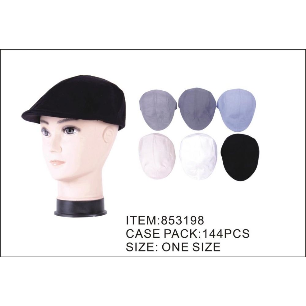 driver golf hat
