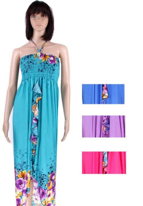 size 24 summer dresses