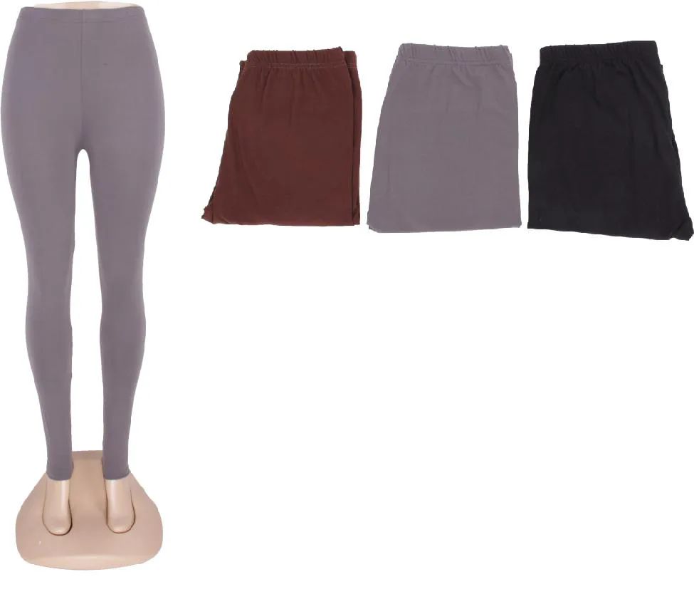 120 Units of Assorted Printed Women's Cotton Blend Ankle Socks Womens Ankle Sock at