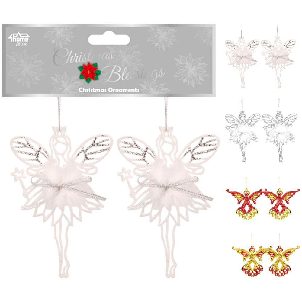 60 Units of Oxi Powder 14oz Cleaning Products at