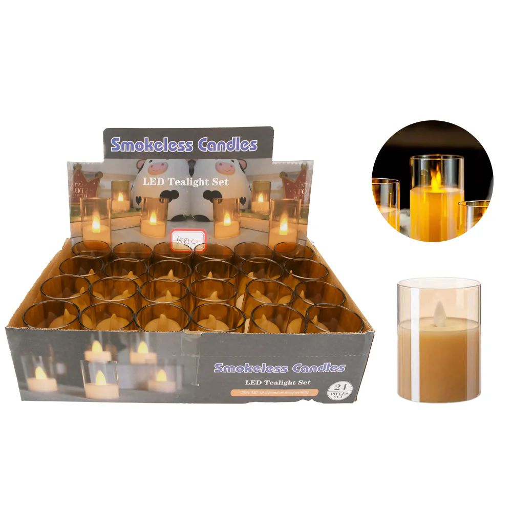 96 Units of 9" Paint roller holder at