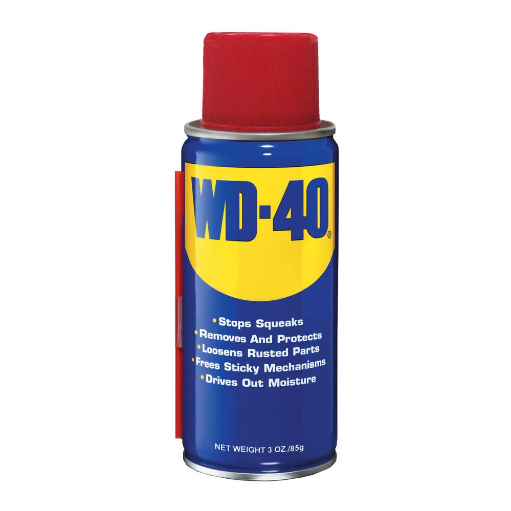 Wd wholesale deals