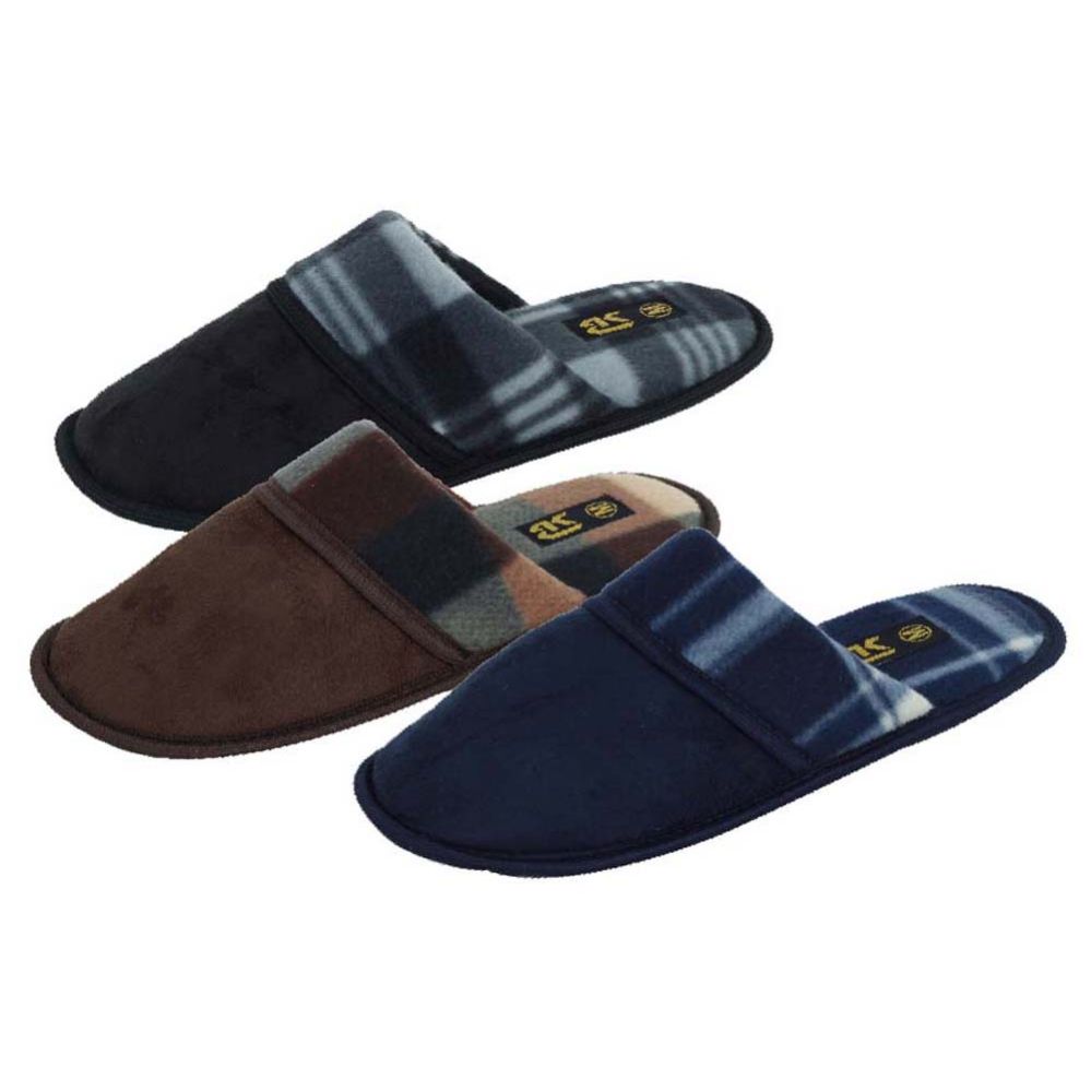 slippers for men for home