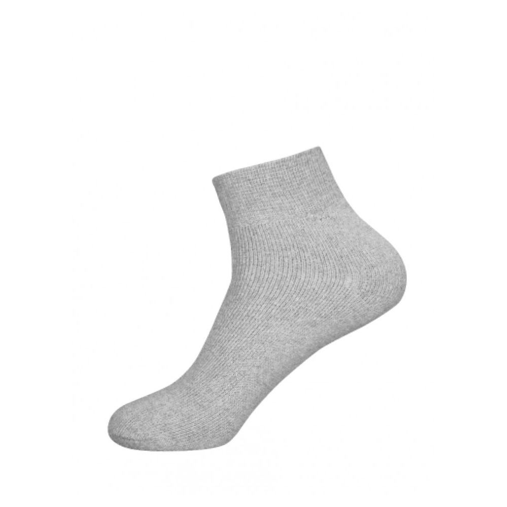 120 Units of Men's Low Cut Sport Ankle Socks Size 1013 Mens Ankle