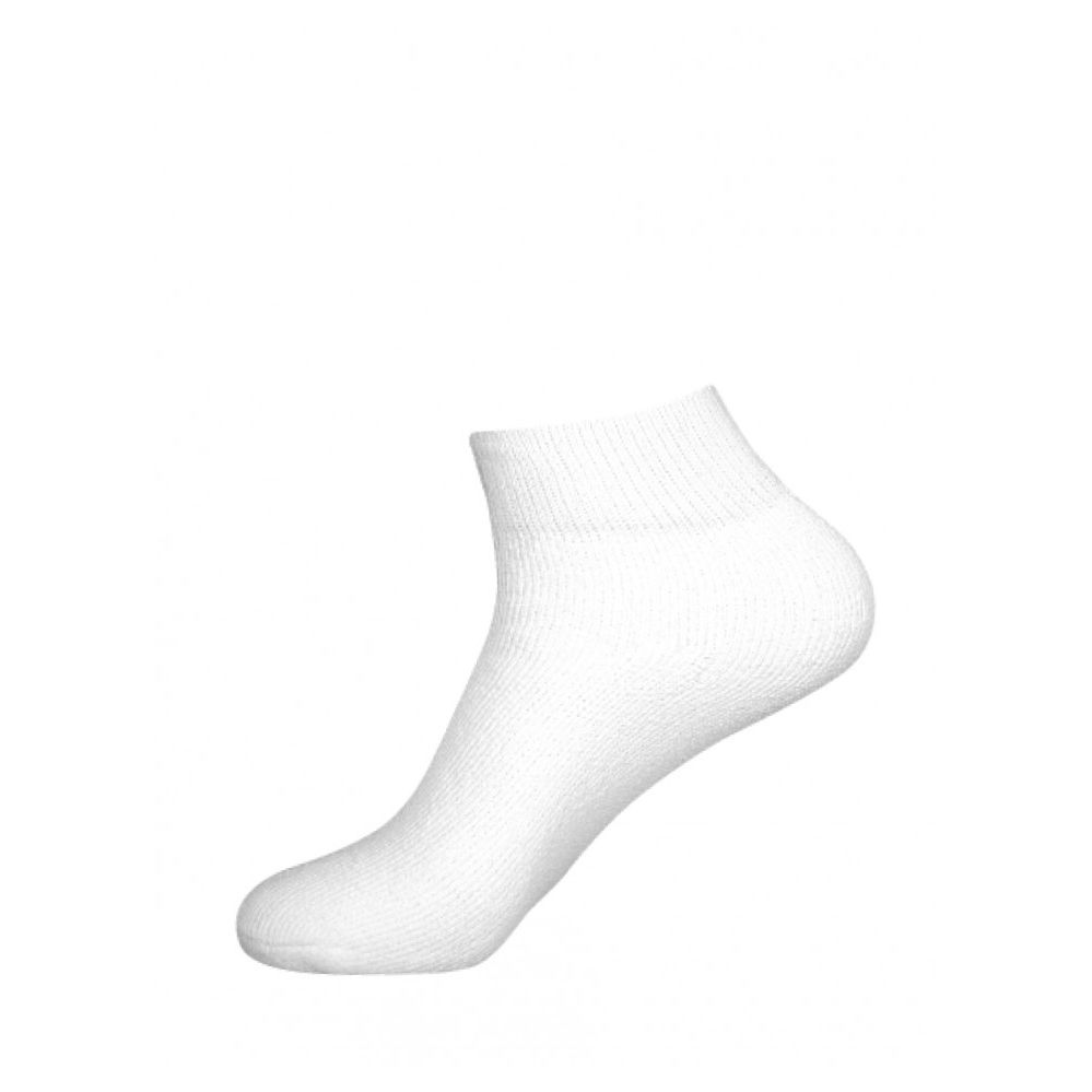120 Units of Mens Low Cut Sport Ankle Socks Size 1013 Mens Ankle