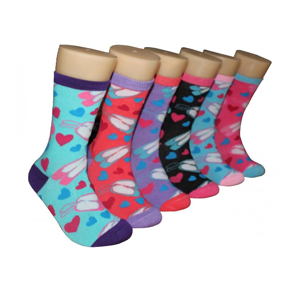 ballet slipper socks 360 units of s ballet slipper crew socks at ballet slipper socks 360 units of s ballet slipper crew socks at