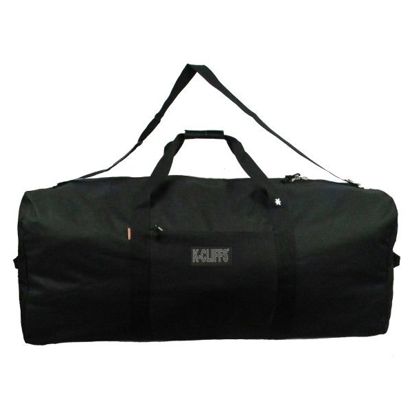 12 Units Of 30 Inch Square Duffel Bag Duffle Bags At 12 Units Of 30 Inch Square Duffel Bag Duffle Bags