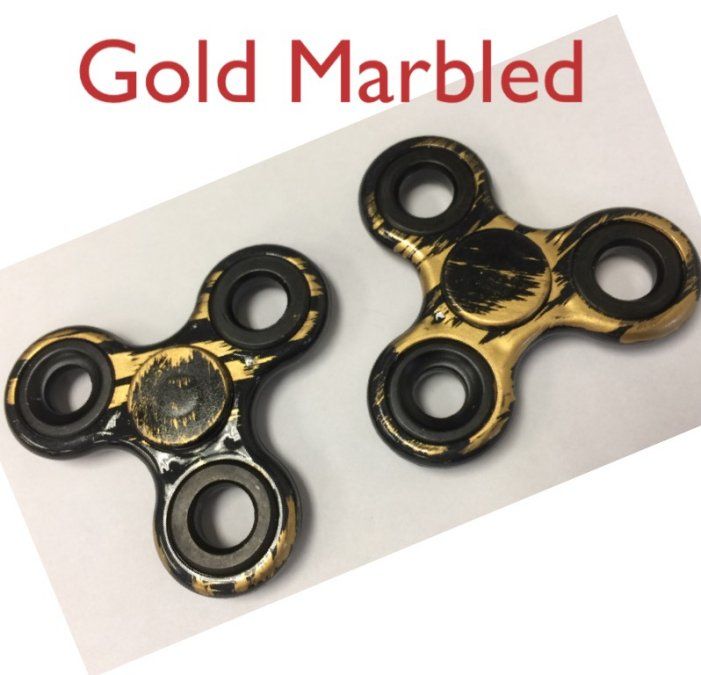 bulk fidget spinners