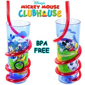 wholesale plastic drinkware