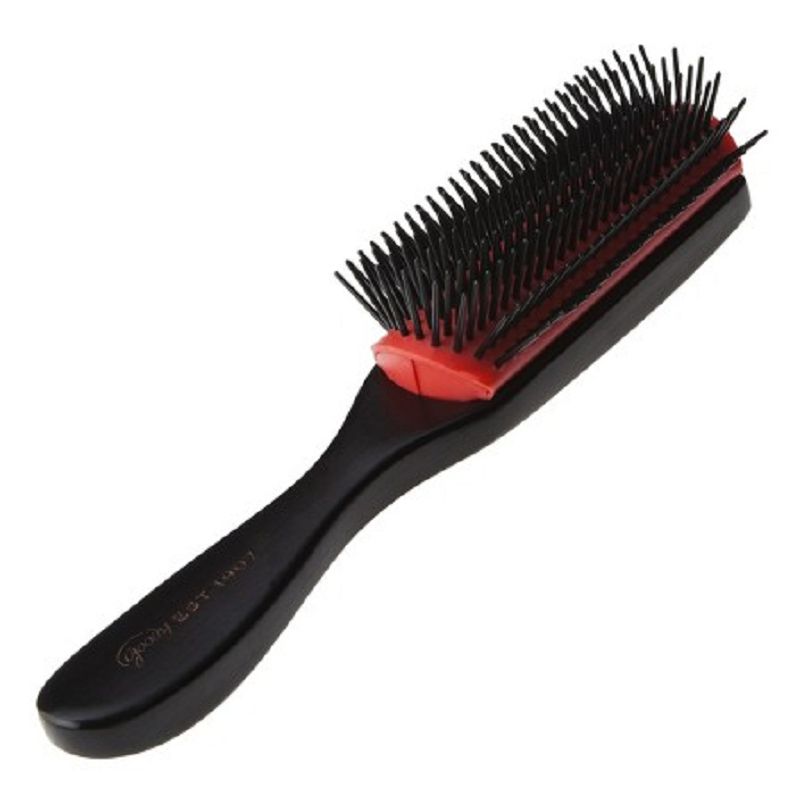 48 Units of Goody Classic Styler Brush Heritage Collection Hair