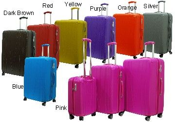 what are totes used for
