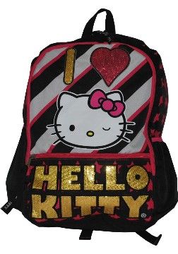 6 Units Of O Kitty Large Laptop Backpack Backpacks At 6 Units Of O Kitty Large Laptop Backpack Backpacks