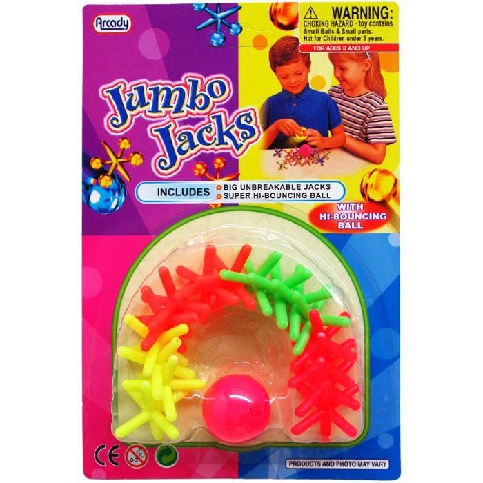 discount novelty toys