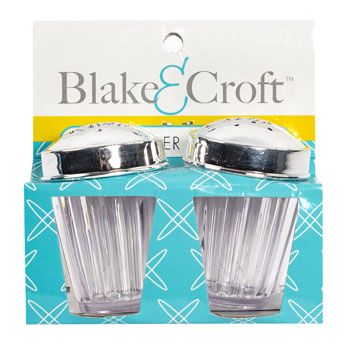 salt and pepper shaker cabinet shaker set 96 units of salt pepper shaker kitchen gadgets tools at salt and pepper shaker cabinet shaker set 96 units of salt pepper shaker kitchen gadgets tools at